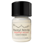 Pentyl 24ml