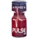 Pulse 10ml