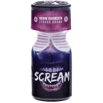 Scream 10ml