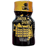 Amster Damit 10ml
