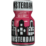 Amsterdam pwd 10ml