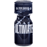 Ultimate 10ml