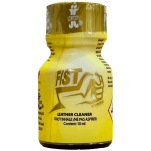 Fist Power 10ml