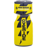 Overide 10ml