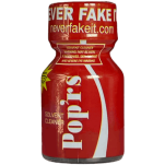 Pop'rs pwd 10ml