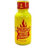 Rush Ultra Strong 30ml