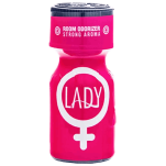 Lady 10ml