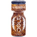 Jolt Gold 10ml