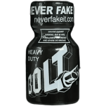 Bolt Black pwd 10ml