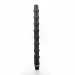 Ripple Silicone Douche