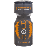 Jolt Almond 10ml