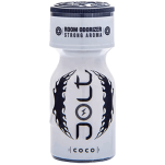Jolt Coco 10ml