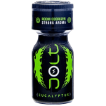 Jolt Eucalyptus 10ml