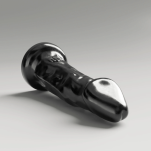 Olympus Anal Dildo
