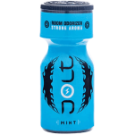 Jolt Mint 10ml