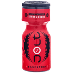 Jolt Malina 10ml