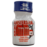 Amsterdam new 10ml