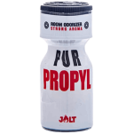 Jolt Propyl 10ml