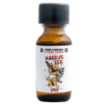Warrior Sex 25ml
