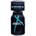 AddictX 10ml