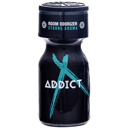 AddictX 10ml AddictX 10ml