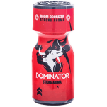 Dominator Red 10ml