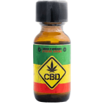 CBD 25ml