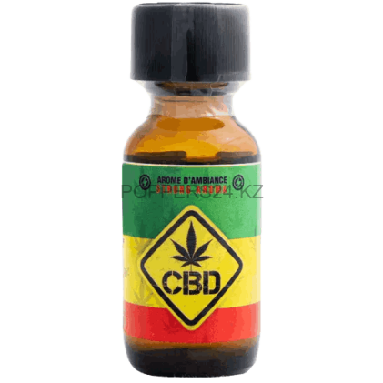CBD 25ml CBD 25ml