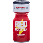 Red Booster 10ml