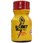 Rammit 10ml