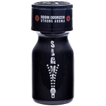 Slave 10ml