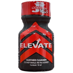 Elevate 10ml