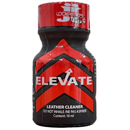 Elevate 10ml Elevate 10ml