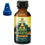 Isopropyl Nitrite 30ml