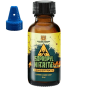 Isopropyl Nitrite 30ml - Isopropyl Nitrite 30ml