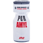 Pur Amyl 10ml