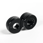 Trainer Double Ring