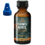 Isoamyl Nitrite 30ml - Isoamyl Nitrite 30ml