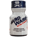 Hardware 10ml