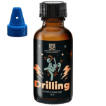 Drilling 30ml