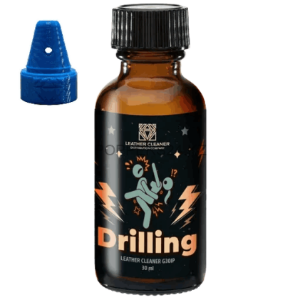 Drilling 30ml 