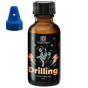 Drilling 30ml - Drilling 30ml