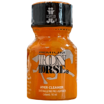 Iron Horse 10ml