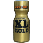 Liquid Gold XL 15ml