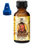 Comrade 30ml