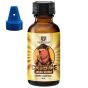 Comrade 30ml - Comrade 30ml