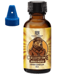 Comrade 30ml Comrade 30ml