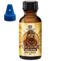 Comrade 30ml Comrade 30ml - Comrade 30ml
