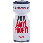 Pur Amyl Propyl 10ml