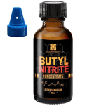 Butyl Nitrite 30ml